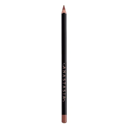 Anastasia Beverly Hills Lip Liner Konturówki do ust 1,49 g Deep Taupe