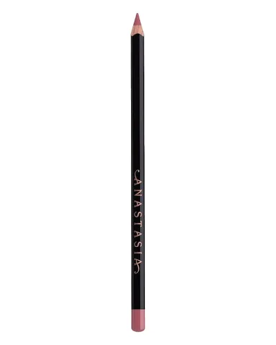 Anastasia Beverly Hills Lip Liner Konturówki do ust 1,49 g Dusty Rose