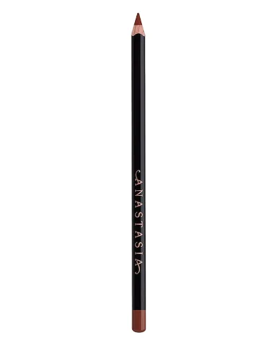 Anastasia Beverly Hills Lip Liner Konturówki do ust 1,49 g Malt