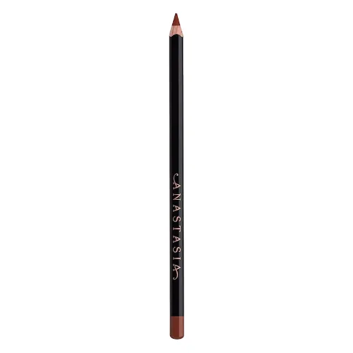 Anastasia Beverly Hills Lip Liner Konturówki do ust 1,49 g Malt