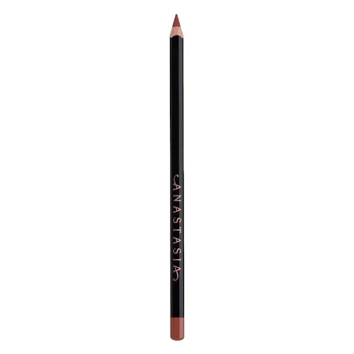 Anastasia Beverly Hills Lip Liner Konturówki do ust 1,49 g Parchment