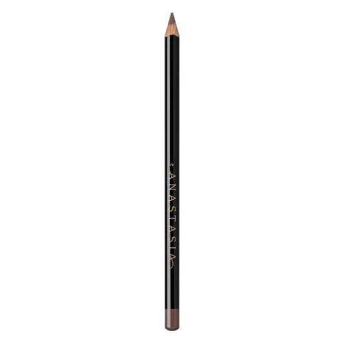 Anastasia Beverly Hills Lip Liner Konturówki do ust 1,49 g SMOKE SIGNAL STORMY