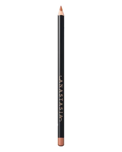 Anastasia Beverly Hills Lip Liner Konturówki do ust 2 g Mocha