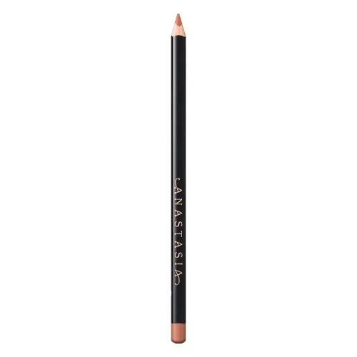 Anastasia Beverly Hills Lip Liner Konturówki do ust 2 g Mocha