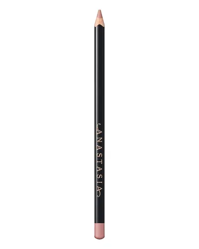 Anastasia Beverly Hills Lip Liner Konturówki do ust 2 g Muted Mauve