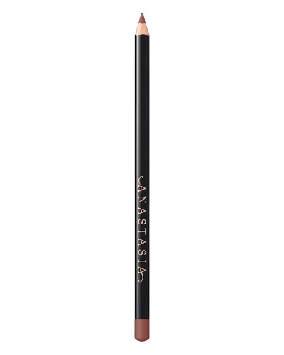 Anastasia Beverly Hills Lip Liner Konturówki do ust 2 g Rosewood