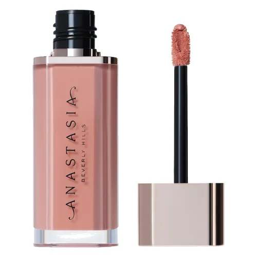 Anastasia Beverly Hills Lip Velvet Szminki 3,5 g Crush