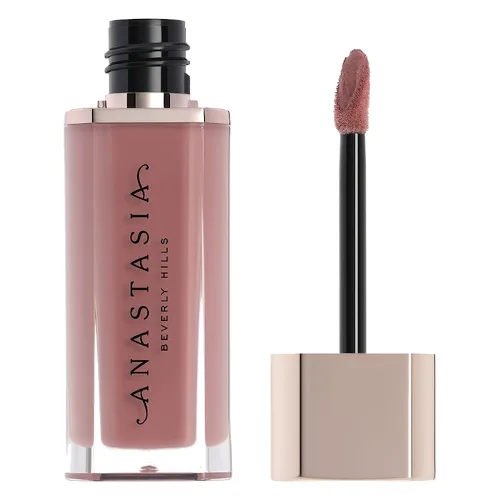 Anastasia Beverly Hills Lip Velvet Szminki 3,5 g HUSH ROSE