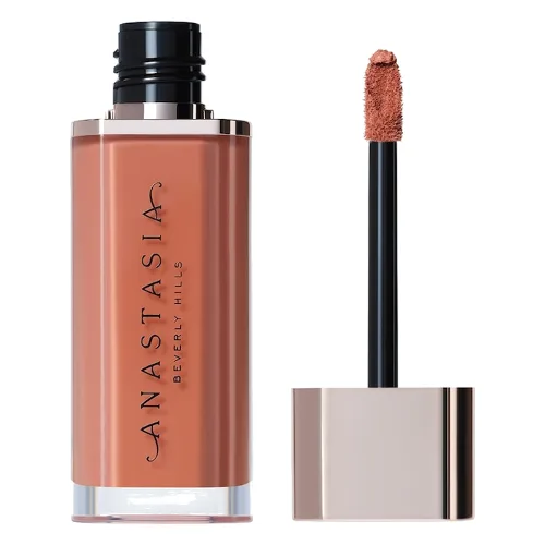 Anastasia Beverly Hills Lip Velvet Szminki 3,5 g Parchment