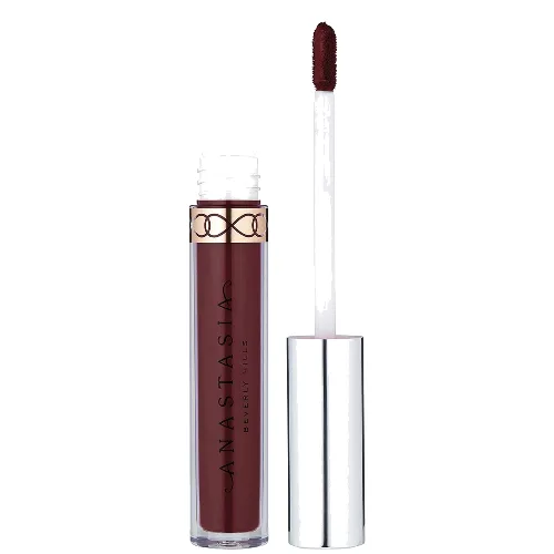 Anastasia Beverly Hills Liquid Lipstick pomadka do ust w płynie 3,2 g (różne odcienie) - Trust Issues