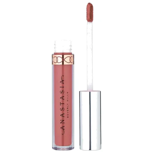 Anastasia Beverly Hills Liquid Lipstick Szminki 3,2 ml No. 23 - Crush