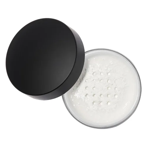 Anastasia Beverly Hills Loose Setting Pudry 25 g Translucent