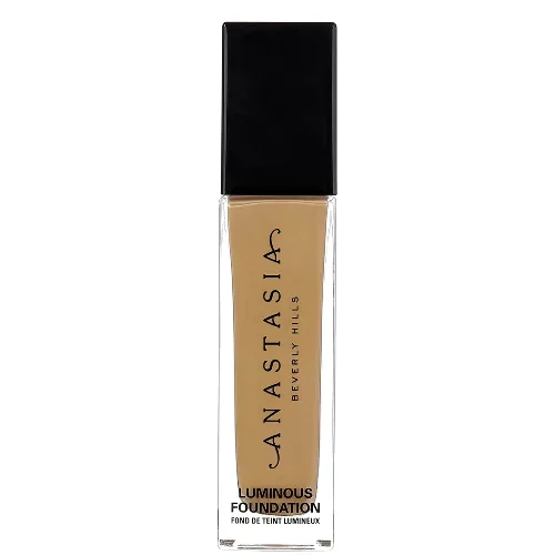 Anastasia Beverly Hills Luminous Foundation podkład świetlisty 30 ml (różne odcienie) - 335W