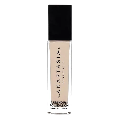 Anastasia Beverly Hills Luminous Podkłady 30 ml 130N - 130N