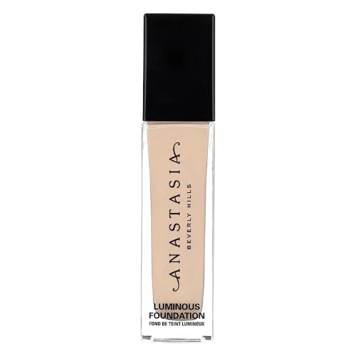 Anastasia Beverly Hills Luminous Podkłady 30 ml 140N - 140N