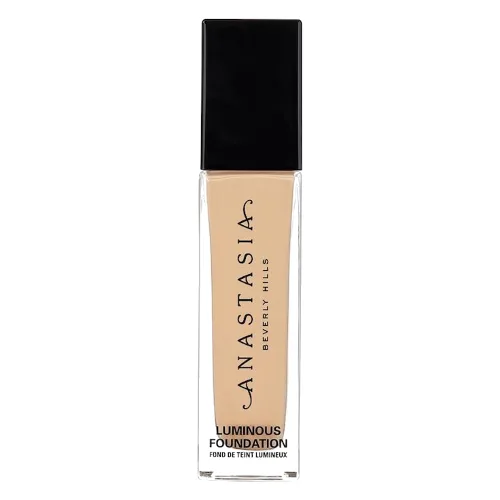 Anastasia Beverly Hills Luminous Podkłady 30 ml 150W - 150W