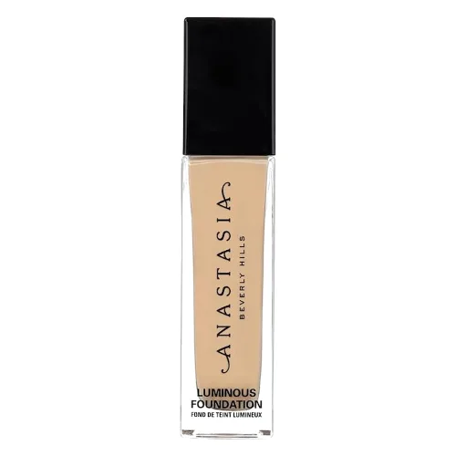 Anastasia Beverly Hills Luminous Podkłady 30 ml 220N - 220N