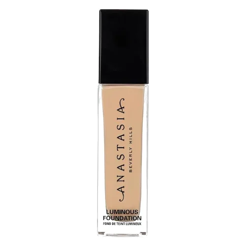 Anastasia Beverly Hills Luminous Podkłady 30 ml 230N - 230N