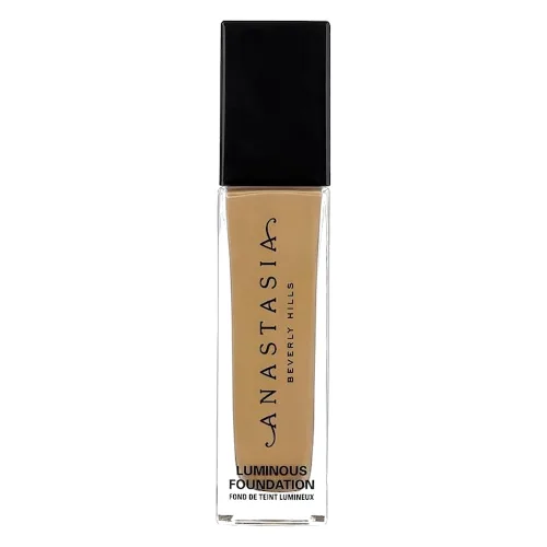 Anastasia Beverly Hills Luminous Podkłady 30 ml 332C