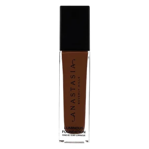 Anastasia Beverly Hills Luminous Podkłady 30 ml 560W