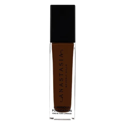 Anastasia Beverly Hills Luminous Podkłady 30 ml 580W