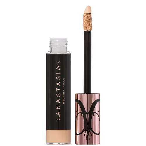 Anastasia Beverly Hills Magic Touch Concealer Korektor 12 ml (różne odcienie) - 13