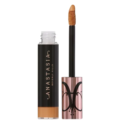 Anastasia Beverly Hills Magic Touch Concealer Korektor 12 ml (różne odcienie) - 19
