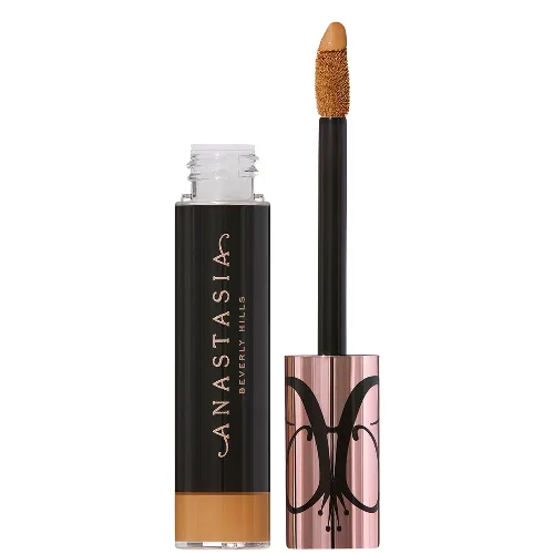 Anastasia Beverly Hills Magic Touch Concealer Korektor 12 ml (różne odcienie) - 21