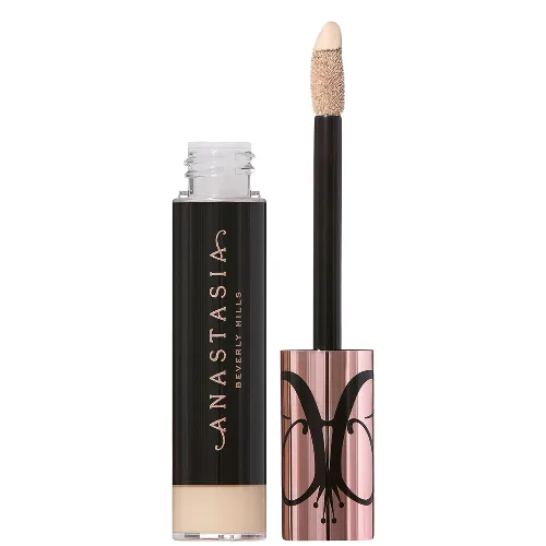Anastasia Beverly Hills Magic Touch Concealer Korektor 12 ml (różne odcienie) - 5