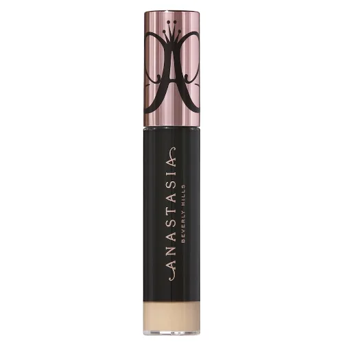 Anastasia Beverly Hills Magic Touch Concealer Korektory 12 ml 10
