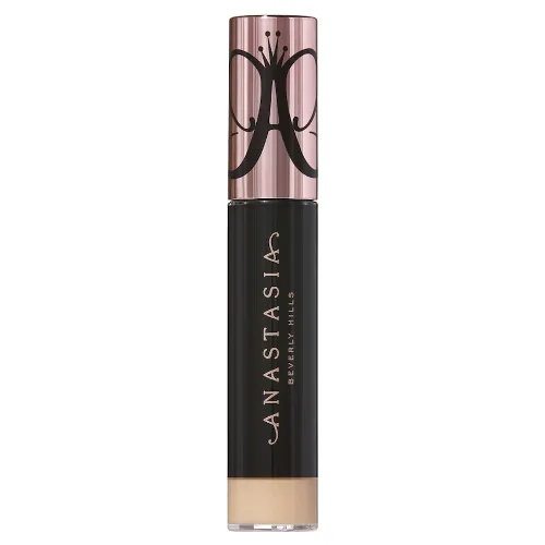 Anastasia Beverly Hills Magic Touch Concealer Korektory 12 ml 11