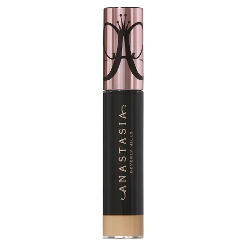 Anastasia Beverly Hills Magic Touch Concealer Korektory 12 ml 14