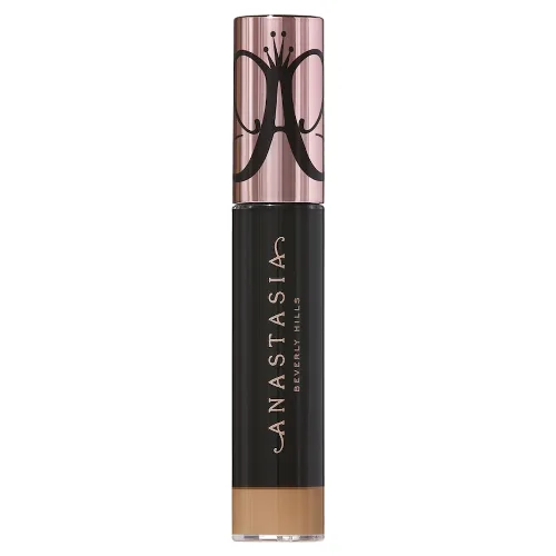 Anastasia Beverly Hills Magic Touch Concealer Korektory 12 ml 18