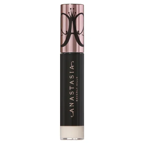 Anastasia Beverly Hills Magic Touch Concealer Korektory 12 ml