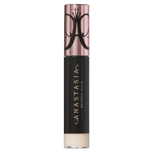 Anastasia Beverly Hills Magic Touch Concealer Korektory 12 ml No. 3