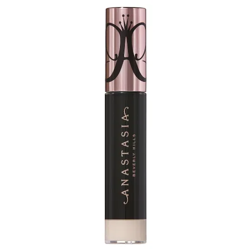 Anastasia Beverly Hills Magic Touch Concealer Korektory 12 ml No. 4