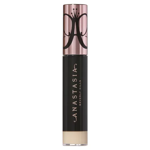 Anastasia Beverly Hills Magic Touch Concealer Korektory 12 ml No. 5