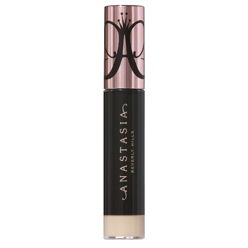 Anastasia Beverly Hills Magic Touch Concealer Korektory 12 ml No. 6