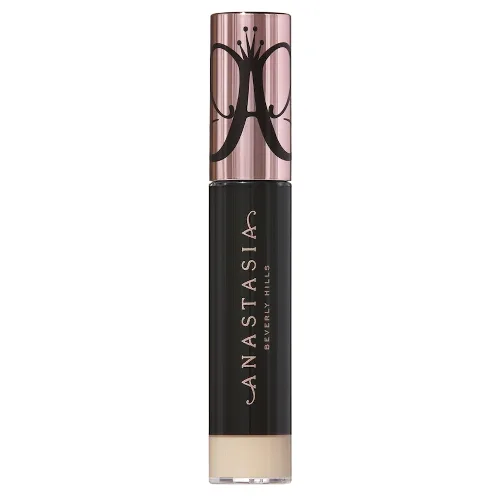 Anastasia Beverly Hills Magic Touch Concealer Korektory 12 ml No. 9