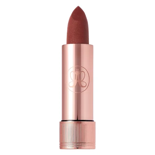 Anastasia Beverly Hills Matte & Satin Szminki 3 g Matte Lipstick - Toffee