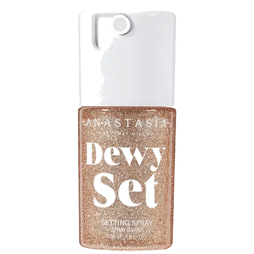 Anastasia Beverly Hills Mini Dewy Set - Original
