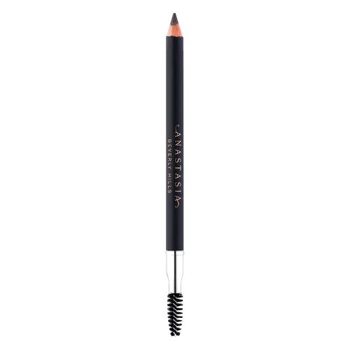 Anastasia Beverly Hills Perfect Brow Pencil Kredka do brwi 0,95 g 04 - DARK BROWN