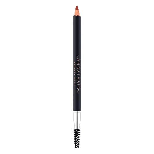 Anastasia Beverly Hills Perfect Brow Pencil Kredka do brwi 0,95 g Auburn
