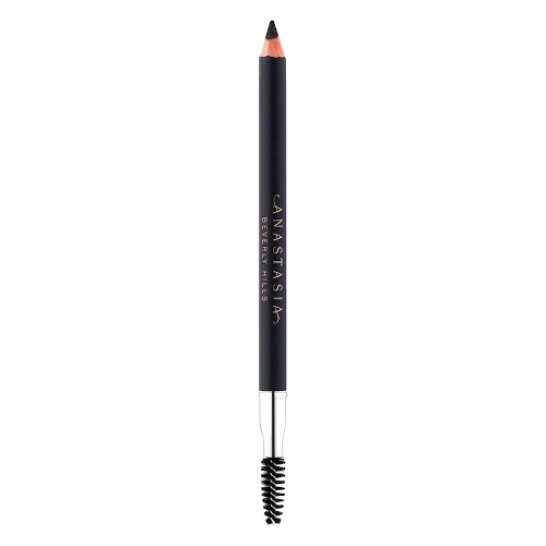 Anastasia Beverly Hills Perfect Brow Pencil Kredka do brwi 0,95 g Granite