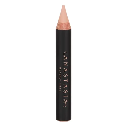 Anastasia Beverly Hills Pro Pencil Kredka do brwi 2,48 g No. 1