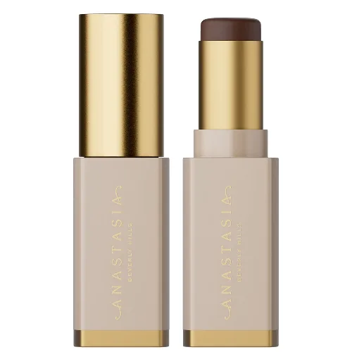 Anastasia Beverly Hills Smooth Blur Contour Stick - Core Shadow