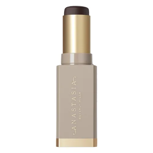 Anastasia Beverly Hills SMOOTH BLUR CONTOUR STICK Konturowanie twarzy 8 g CAST SHADOW