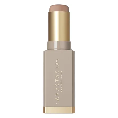 Anastasia Beverly Hills SMOOTH BLUR CONTOUR STICK Konturowanie twarzy 8 g HALFTONE