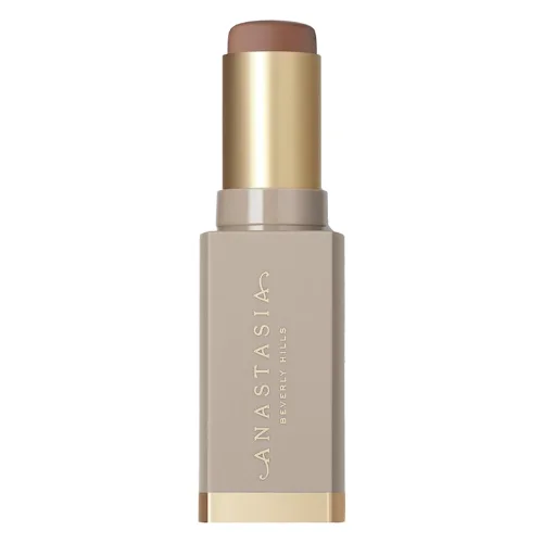 Anastasia Beverly Hills SMOOTH BLUR CONTOUR STICK Konturowanie twarzy 8 g SHADOW