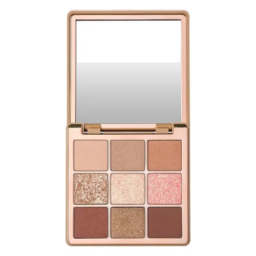 Anastasia Beverly Hills SPICE PALETTE MINI Cienie do powiek 7,56 g 7.56 g